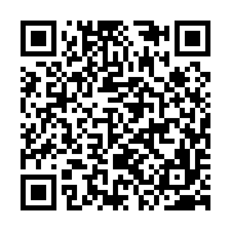 QR code for ISU196