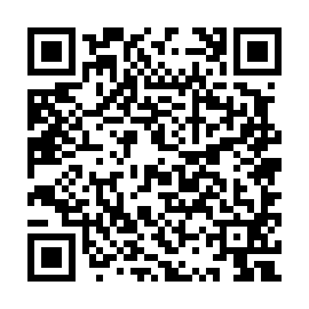 QR code for ISU4924