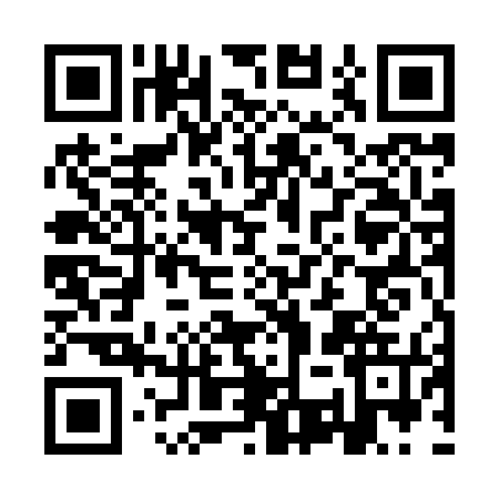 QR code for ISU8759