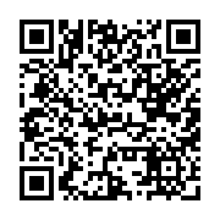 QR code for ISU987