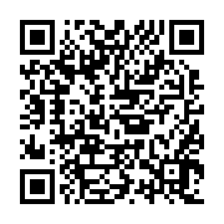 QR code for ISV246