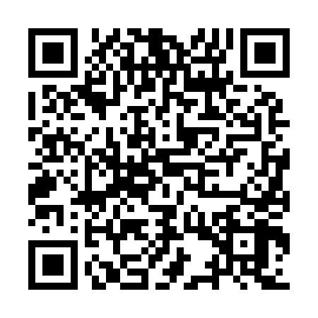 QR code for ISV9480