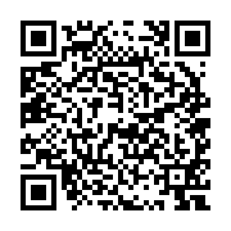 QR code for ISW2912