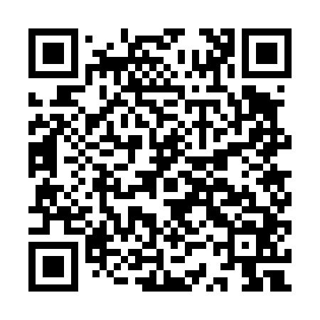 QR code for ISW444