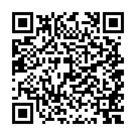 QR code for ISW5883