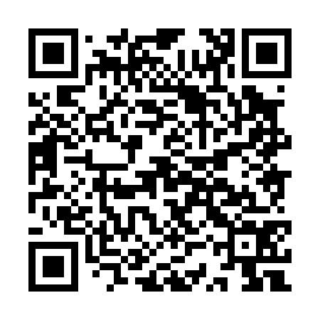 QR code for ISX074