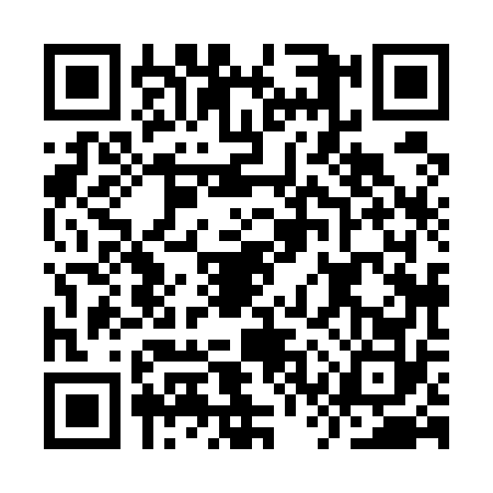 QR code for ISX5722