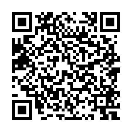 QR code for ISX7493