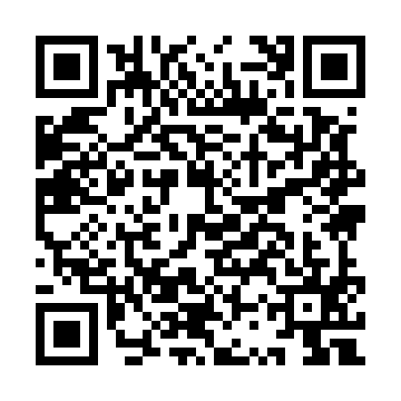 QR code for ISY5957