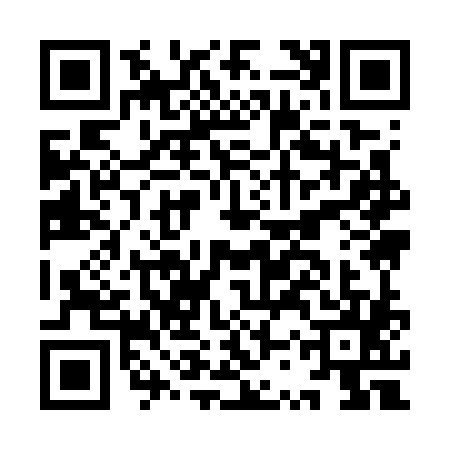 QR code for ISY7851