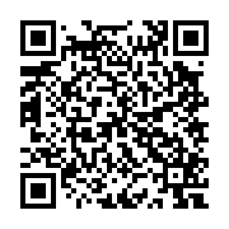 QR code for ISZ005