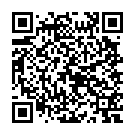 QR code for ISZ050