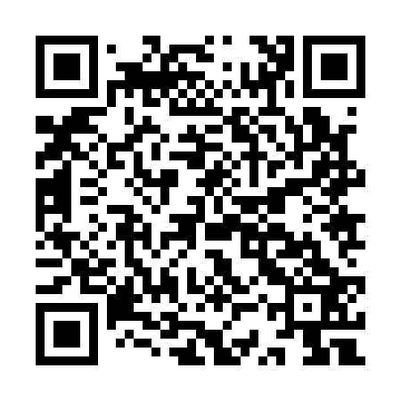 QR code for ISZ123