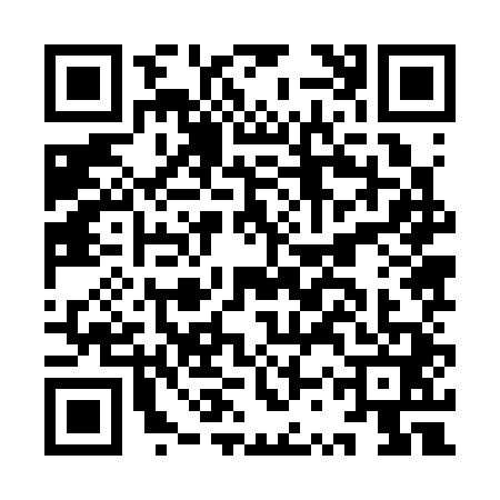QR code for ISZ3413