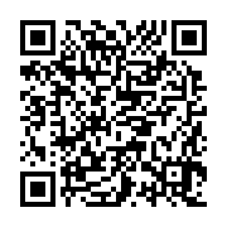 QR code for ISZ387