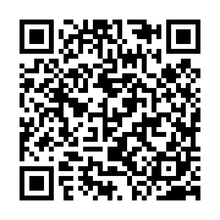 QR code for ISZ400