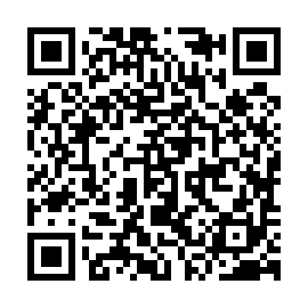 QR code for ISZ590