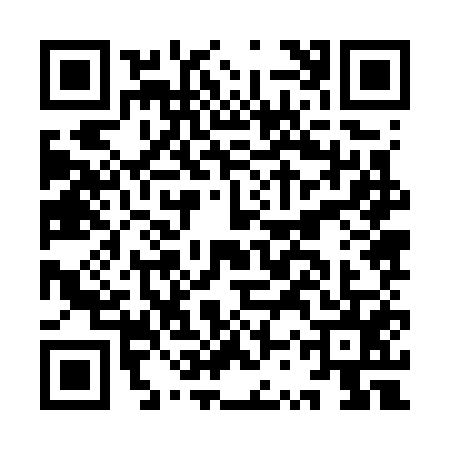 QR code for ISZ7554