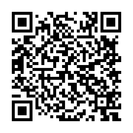 QR code for ISZ819