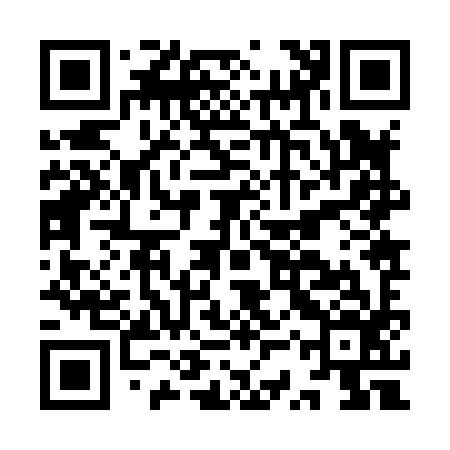 QR code for ISZ896