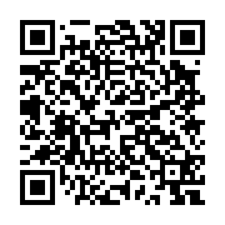 QR code for ITA020