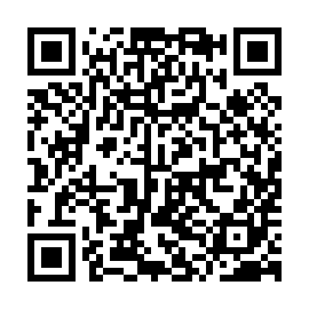 QR code for ITA080