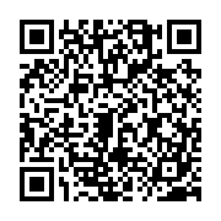 QR code for ITA2673