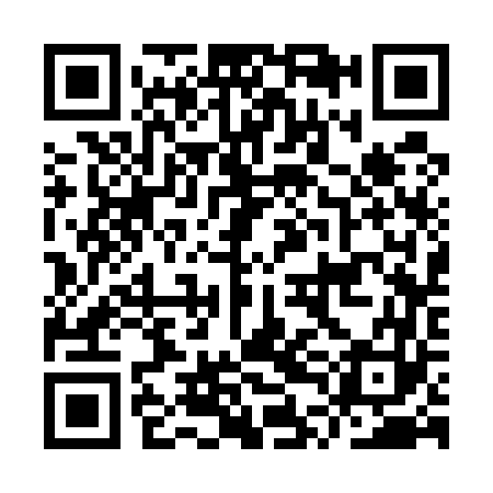 QR code for ITC563