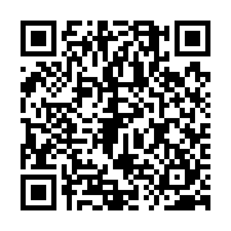 QR code for ITC7244