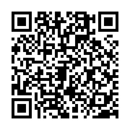 QR code for ITC8392