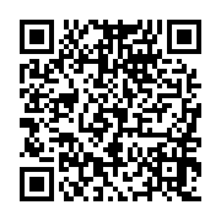 QR code for ITD1545