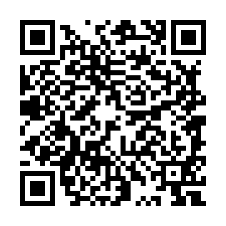 QR code for ITD8916