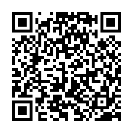 QR code for ITE032