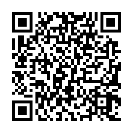 QR code for ITE3088