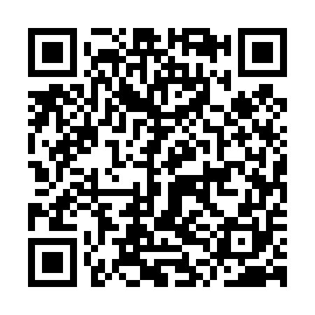 QR code for ITE450