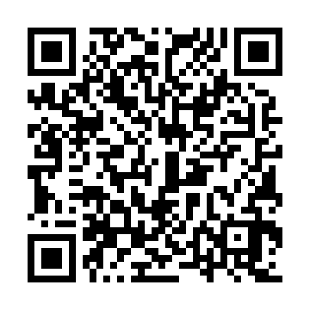 QR code for ITE832