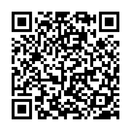 QR code for ITE849