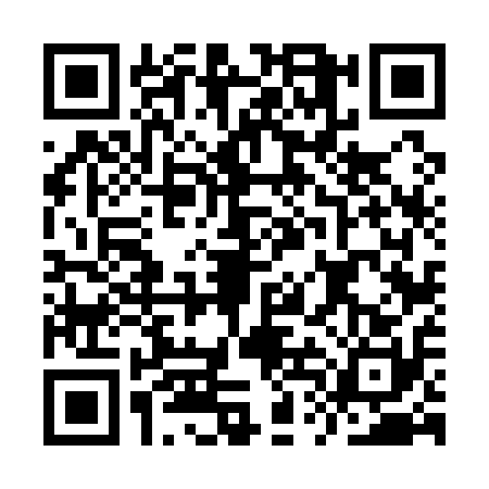 QR code for ITF1103