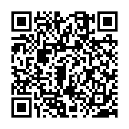 QR code for ITF2331