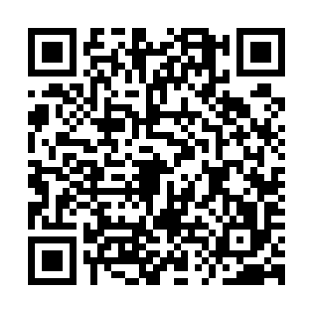 QR code for ITF5966