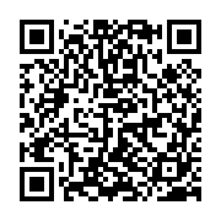 QR code for ITG060