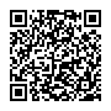 QR code for ITG516