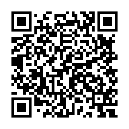 QR code for ITG815