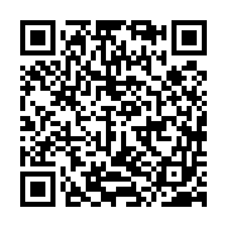 QR code for ITH553