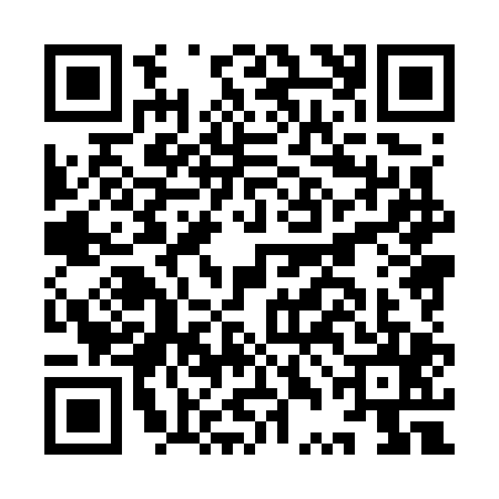 QR code for ITH7054