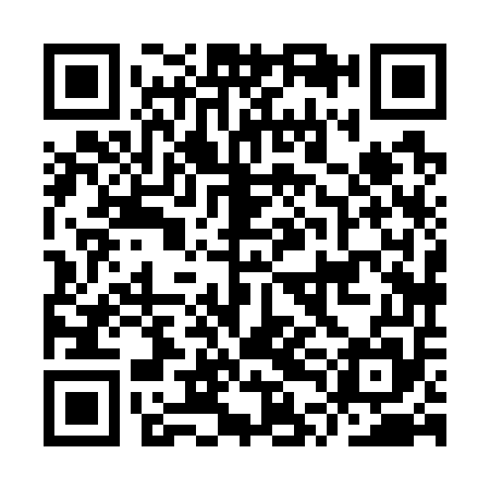 QR code for ITH755