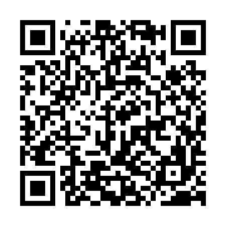 QR code for ITI296