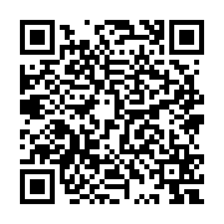 QR code for ITI7652