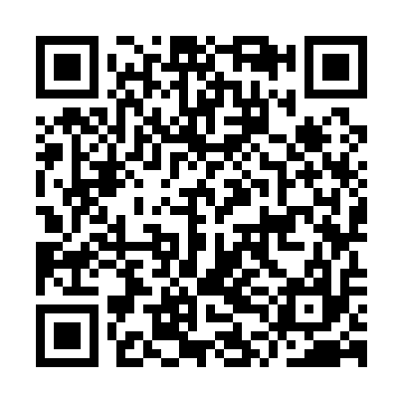 QR code for ITK117