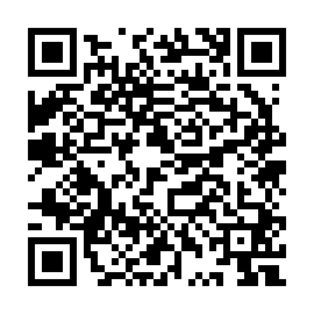 QR code for ITK2402